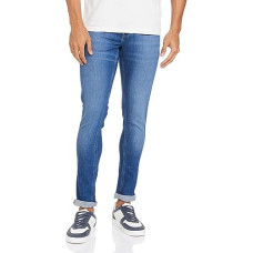 Deals, Discounts & Offers on Men - Spykar Men Jeans