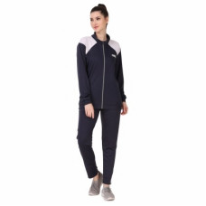 Deals and Offers on - ovidaColorblock Women Track Suit Deals, Discounts & Offers on - ovidaColorblock Women Track Suit
