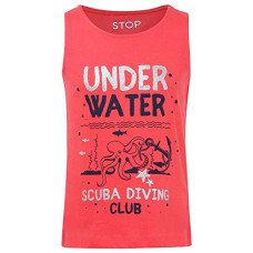 Deals and Offers on - STOP by Shoppers Girls Round Neck Sequined Tee Deals, Discounts & Offers on - STOP by Shoppers Girls Round Neck Sequined Tee