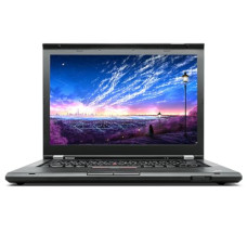 Deals, Discounts & Offers on Laptops - (Refurbished) Lenovo ThinkPad 3rd Gen Intel Core i5 Business HD Laptop (8 GB RAM/256 GB SSD/14