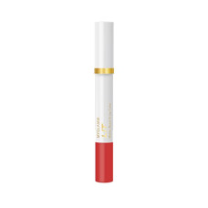 Deals and Offers on Beauty Care - MyGlamm Matte About It Lip Color-Cherry Tap-2.8gm Deals, Discounts & Offers on Beauty Care - MyGlamm Matte About It Lip Color-Cherry Tap-2.8gm