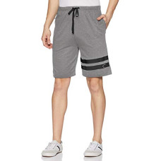 Deals, Discounts & Offers on Men - [Size XL] Chromozome Men's Sports Shorts