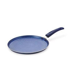 Deals, Discounts & Offers on Cookware - Nirlon Kitchen Accessories for Cooking Aluminium Non Stick Induction Roti|Dhosa Flat Tawa