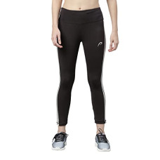 Deals, Discounts & Offers on Beauty Care - [Size M] Proline Womens Trackpants(PA21963L_DE)