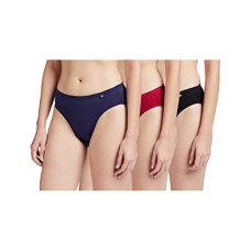 Deals, Discounts & Offers on Women - [Sizes S, M, L, XL, 2XL] Jockey Women's Bikini