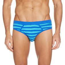Deals, Discounts & Offers on Men - [Size S] Fruit of the Loom Men's Hip Brief