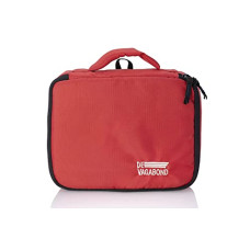 Deals, Discounts & Offers on  - Devagabond Polyster Travelling Safety kit Large Red