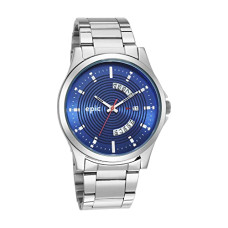 Deals, Discounts & Offers on Women - Sonata Epic Gents Analog Watch - EP10001SM02