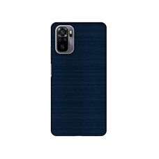 Deals, Discounts & Offers on Mobile Accessories - Casotec Back Cover For Mobile (Plastic_Multicolor)