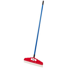 Deals, Discounts & Offers on Home Improvement - Amazon Brand - Presto! Floor Wiper