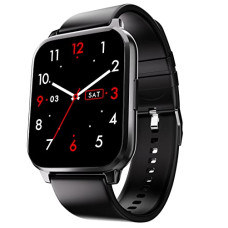Deals, Discounts & Offers on Electronics - Fire-Boltt Ninja 3 Plus 1.83