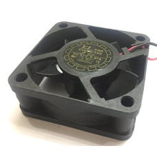 Deals, Discounts & Offers on  - Invento 50x50x20mm Cooling Fan 12V DC 2 wire
