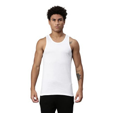 Deals, Discounts & Offers on Men - [Sizes M, L, XL] Levi's Men's Regular Fit Vest