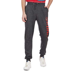 Deals, Discounts & Offers on Men - [Size S] Free Authority Men's Relaxed Fit Joggers