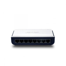 Deals, Discounts & Offers on  - Tenda S108 Ethernet Switch