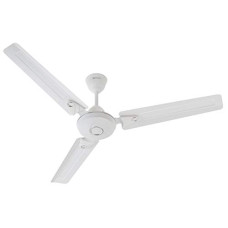 Deals, Discounts & Offers on  - EcoLink Cosmo High Speed Decorative Ceiling Fan - 1200MM (White)