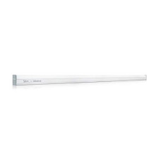 Deals, Discounts & Offers on  - PHILIPS 919515813187_1 Slimline Advance 25W Batten Cool White Day Light