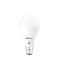 Deals, Discounts & Offers on  - Bajaj 18W B22 LED Bulb LEDZ - (White)