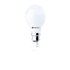 Deals, Discounts & Offers on  - Bajaj B22 12-Watt Led Bulb (Cool Day Light) (Cool Day Light)