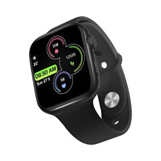Deals, Discounts & Offers on Electronics - WRISTIO 3 1.85