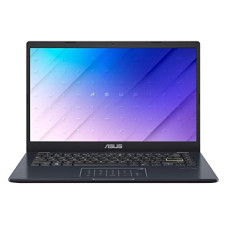 Deals, Discounts & Offers on Laptops - ASUS Eeebook 14, 14-inch (35.56 cms) HD, Intel Pentium Silver N6000, Thin and Laptop (4GB/256GB SSD/Integrated Graphics/Windows 11/Office 2021/Black/1.3 kg), E410KA-BV121WS