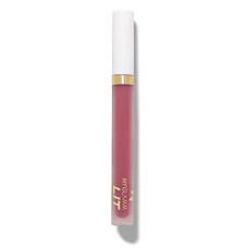 Deals, Discounts & Offers on Beauty Care - MyGlamm LIT Liquid Velvet Matte Lipstick-I.F.L.Y (Pink)-3 ml | Mousse-Like, Hydrating Formula | Matte Lipstick | Liquid Lipstick