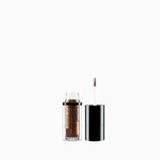 Deals, Discounts & Offers on Beauty Care - Radiant Liquid Eye Shadow/ 5gm