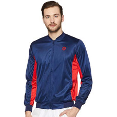Deals, Discounts & Offers on Men - [Sizes M, L, XL, 2XL] 2Go Men's Gilet