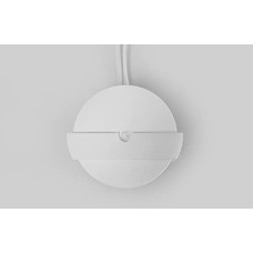 Deals, Discounts & Offers on  - LiFi Wall Mount