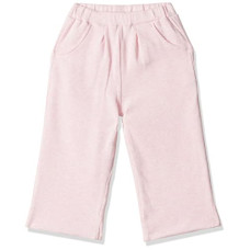 Deals, Discounts & Offers on Baby Care - Mini Klub Girls Blue Knit Pant