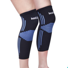 Deals, Discounts & Offers on  - beatXP Knee Support for Men | Knee Support for Women | Knee Compression Support