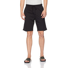 Deals, Discounts & Offers on Men - Amazon Brand - Symbol Men Lounge Shorts