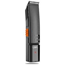 Deals, Discounts & Offers on Beauty Care - LEPL LT-102 Fully Waterproof Hair Trimmer