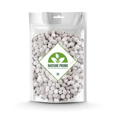 Deals, Discounts & Offers on  - Nature Prime Pachak Delicious Anardana Goli churan diegestive mouthfreshner mukhwas 900 GM