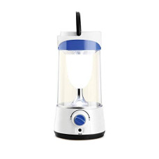 Deals, Discounts & Offers on  - Pigeon Helios Emergency Lantern