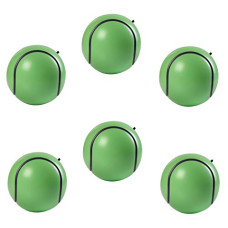 Deals, Discounts & Offers on  - Havells 0.5W LED Lamp, Pack of 6, (LHEHDDP7IN1J010-pk6)