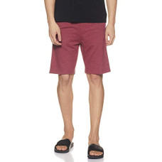 Deals, Discounts & Offers on Men - [Size S] Amazon Brand - Symbol Men Lounge Shorts