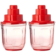 Deals, Discounts & Offers on  - Signoraware Captain Corn Cutter, Set of 2, Multicolour, Standard