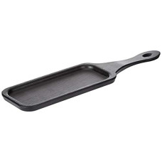 Deals, Discounts & Offers on  - Milton Serving Melamine Bat, Black, (13.5