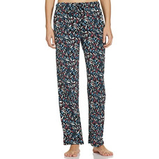 Deals, Discounts & Offers on Women - [Sizes XS, S] Max Women's Printed Elasticated Pyjamas
