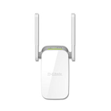 Deals, Discounts & Offers on  - D-Link DAP-1325 N 300 Wi-Fi Range Extender, (White)