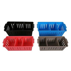 Deals, Discounts & Offers on  - Aristo ESTILO 111 Basket