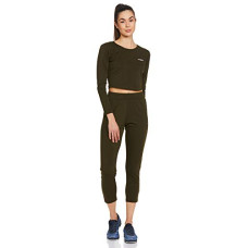 Deals, Discounts & Offers on Screwdriver Sets  - [Size S] Fusefit womens Tracksuit