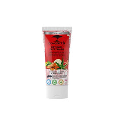 Deals, Discounts & Offers on Beauty Care - Colorbar Co-Earth Retinol Face Wash - 100 ml