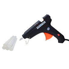 Deals, Discounts & Offers on  - APTECH DEALS.COM - deals