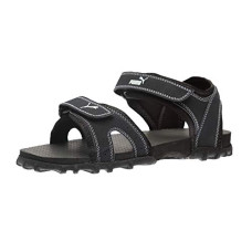 Deals, Discounts & Offers on  - Puma Men's Polo Boat Shoes