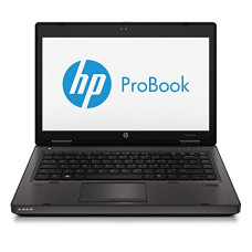 Deals, Discounts & Offers on Laptops - (Renewed) HP Intel 3rd Gen Core i5 3320M 14-Inch (35.56 cms) 1382 X 768 Laptop (8 GB/120 GB SSD/Windows/Intel HD Graphics/Copper/2.34 kg), 6470b