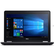Deals, Discounts & Offers on Laptops - (Renewed) Dell Lattitude E5270 Intel Core I5 6th Gen 12.5 inches HD Laptop (8GB DDR4 RAM-256 GB SSD-Windows 10 Pro/MS Office-19), 1.7kg