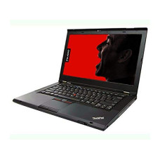 Deals, Discounts & Offers on Laptops - (Renewed) Lenovo Thinkpad Intel Core i5 14-Inch (35.56 cms) 1366x768 Laptop (4 GB/500 GB/Windows 10/Intel HD Graphics/Black/1.90 Kg), T430