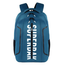 Deals, Discounts & Offers on Backpacks - Superbak Polar 33 Litres Water Resistant Casual Backpack